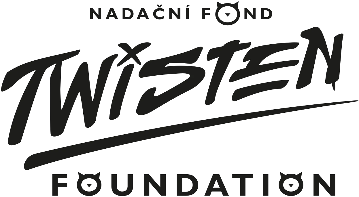 Twisten Foundation